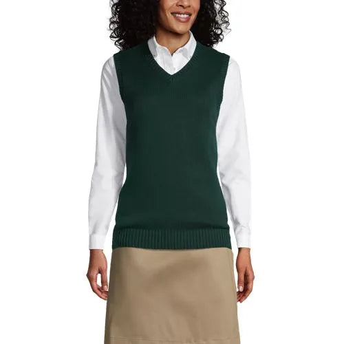 Women's Legacy Vest
