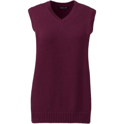 Women's Legacy Vest