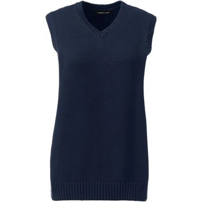 Women's Legacy Vest