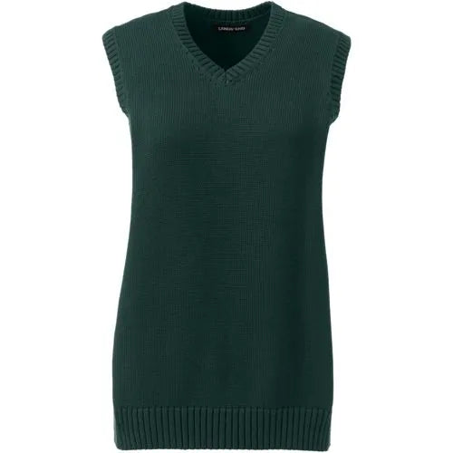 Women's Legacy Vest