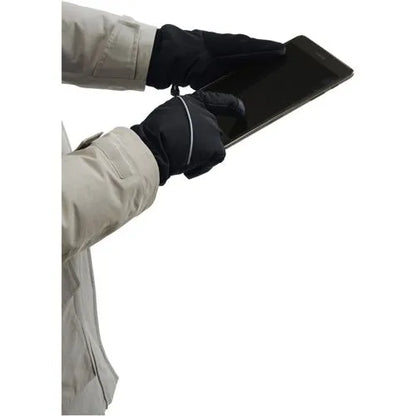 Women's EZ Touch Screen Squall Winter Gloves