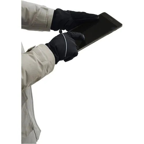 Women's EZ Touch Screen Squall Winter Gloves