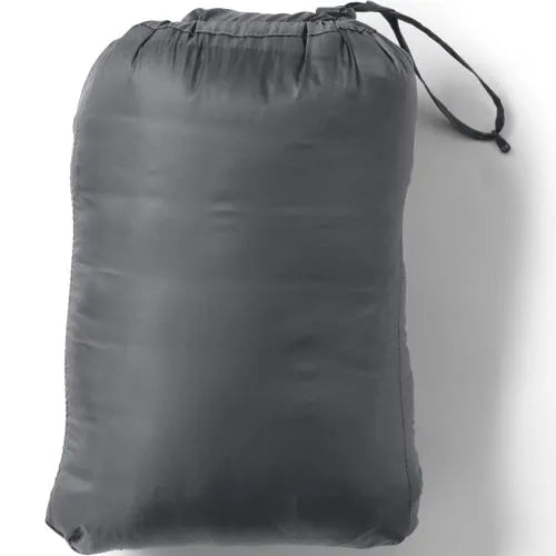 Women's Insulated Jacket
