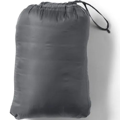 Women's Insulated Jacket