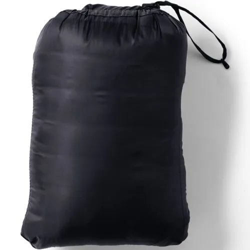 Men's Insulated Jacket