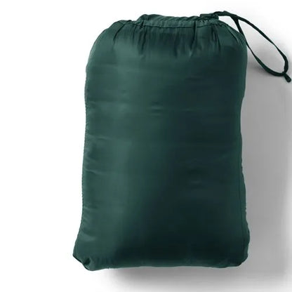 Men's Insulated Jacket
