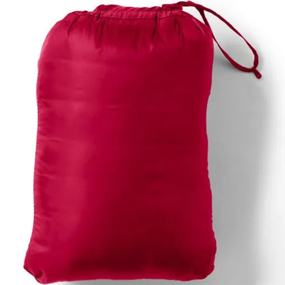 Men's Insulated Jacket
