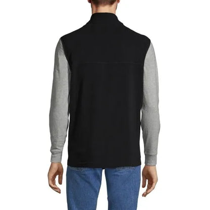 Men's Thermacheck 100 Fleece Vest