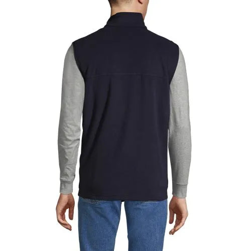 Men's Thermacheck 100 Fleece Vest