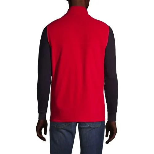 Men's Thermacheck 100 Fleece Vest
