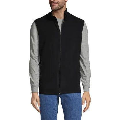 Men's Thermacheck 100 Fleece Vest