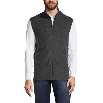 Men's Thermacheck 100 Fleece Vest