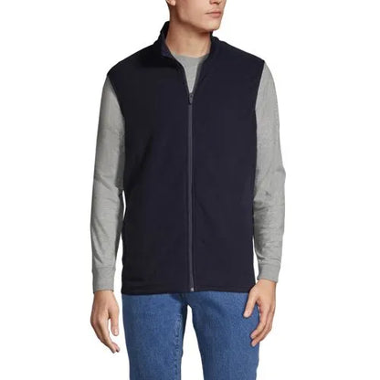 Men's Thermacheck 100 Fleece Vest