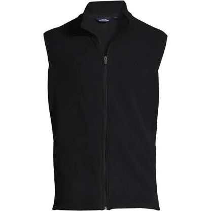 Men's Thermacheck 100 Fleece Vest