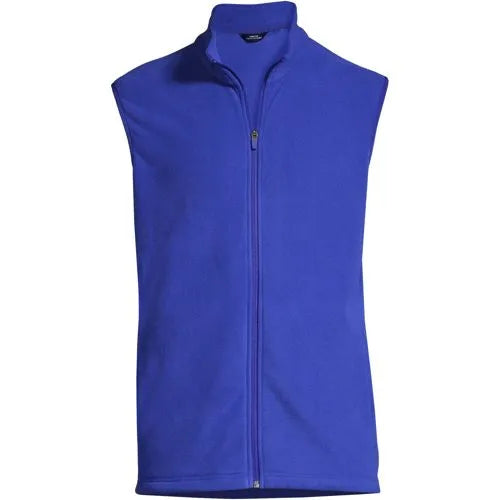 Men's Thermacheck 100 Fleece Vest