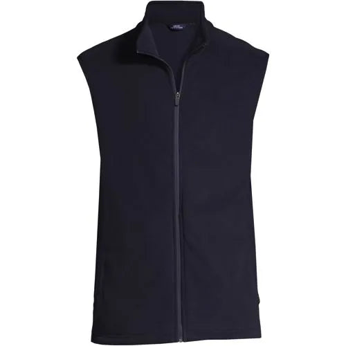 Men's Thermacheck 100 Fleece Vest