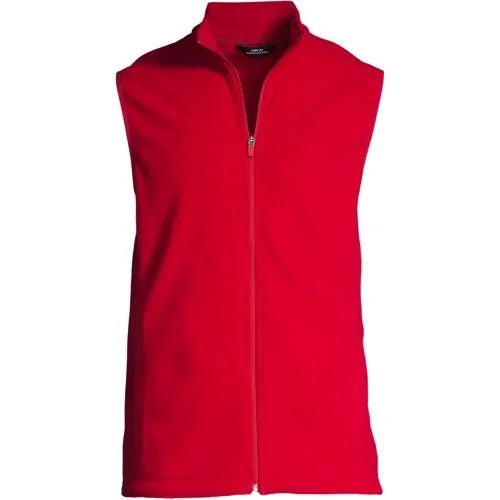 Men's Thermacheck 100 Fleece Vest