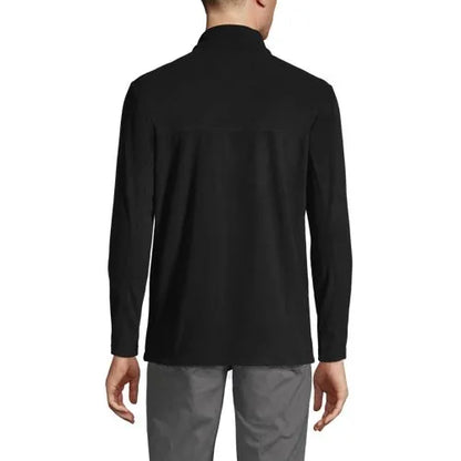 Men's Thermacheck 100 Fleece Jacket