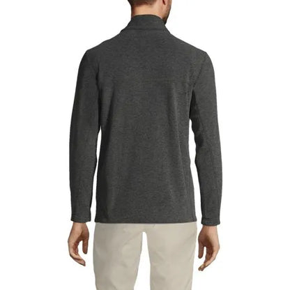 Men's Thermacheck 100 Fleece Jacket