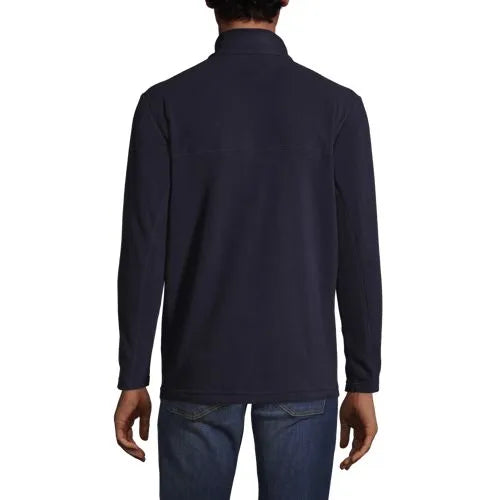 Men's Thermacheck 100 Fleece Jacket