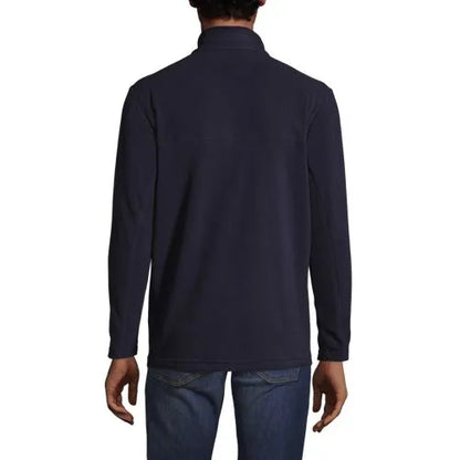 Men's Thermacheck 100 Fleece Jacket