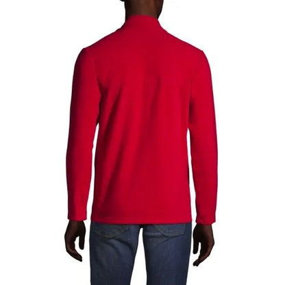 Men's Thermacheck 100 Fleece Jacket