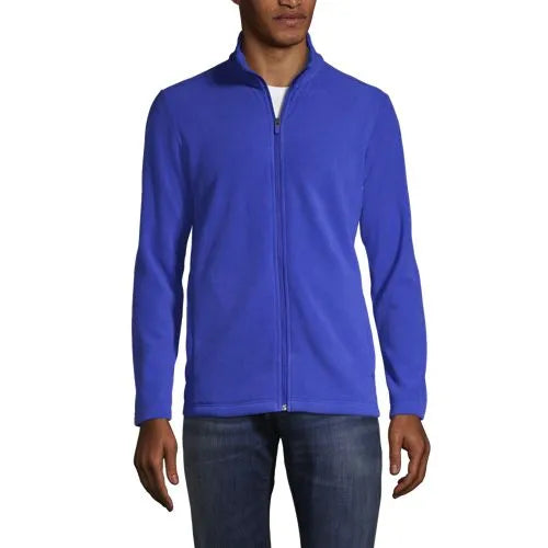 Men's Thermacheck 100 Fleece Jacket