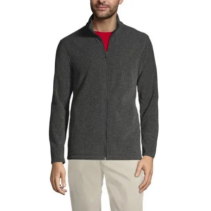 Men's Thermacheck 100 Fleece Jacket