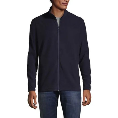 Men's Thermacheck 100 Fleece Jacket