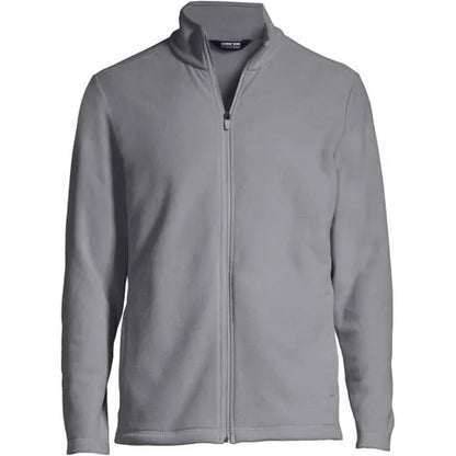 Men's Thermacheck 100 Fleece Jacket