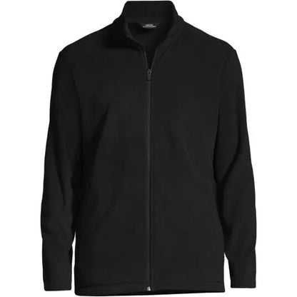 Men's Thermacheck 100 Fleece Jacket