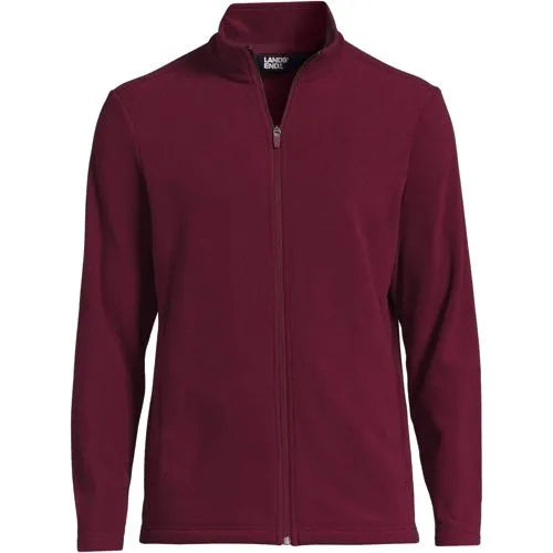 Men's Thermacheck 100 Fleece Jacket