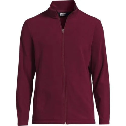 Men's Thermacheck 100 Fleece Jacket