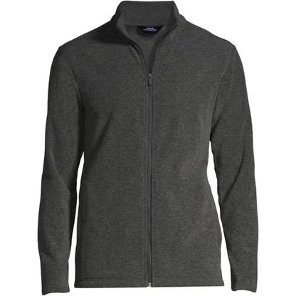 Men's Thermacheck 100 Fleece Jacket