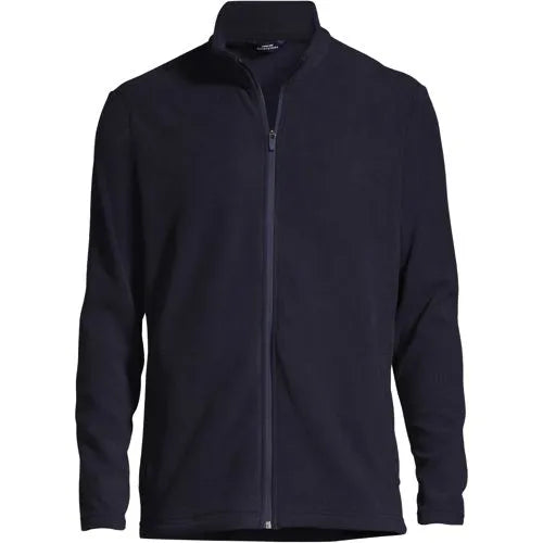 Men's Thermacheck 100 Fleece Jacket