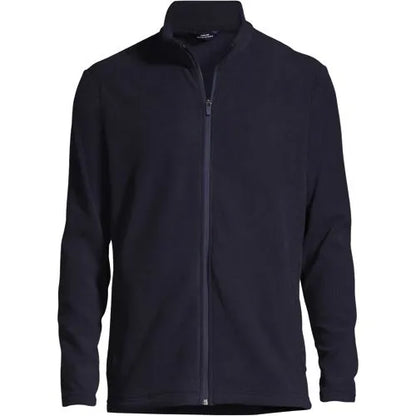 Men's Thermacheck 100 Fleece Jacket