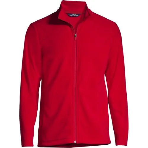 Men's Thermacheck 100 Fleece Jacket