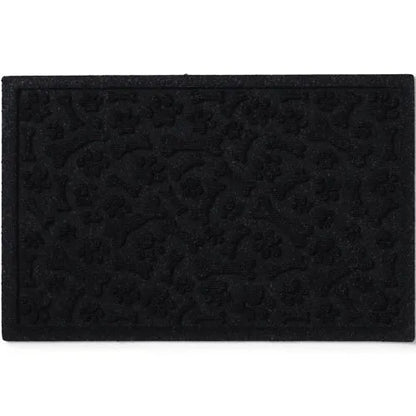 Matterly Waterhog® Dog Mat Paws