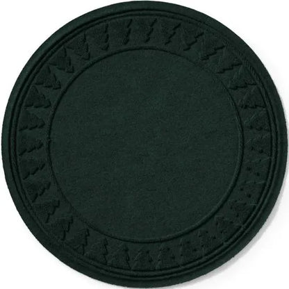 Matterly Waterhog® Floor Mat Pine Trees