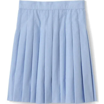 Custom Juniors Pincord Kilt