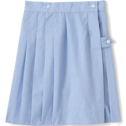 Custom Juniors Pincord Kilt