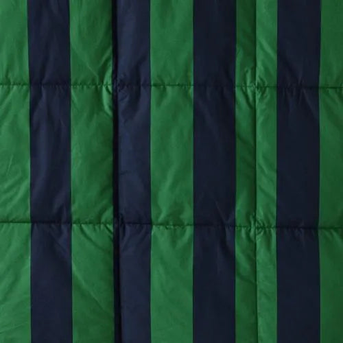 Pureloft Printed Comforter