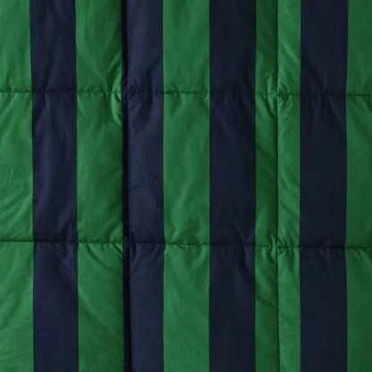Pureloft Printed Comforter