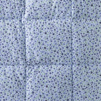 Pureloft Printed Comforter