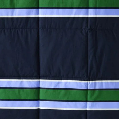 Pureloft Printed Comforter