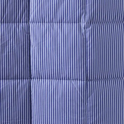 Pureloft Printed Comforter