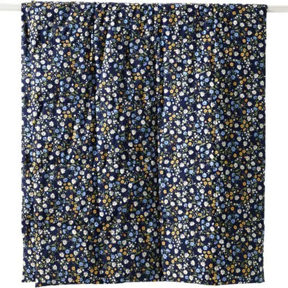 Pureloft Printed Comforter