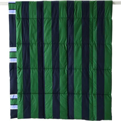 Pureloft Printed Comforter