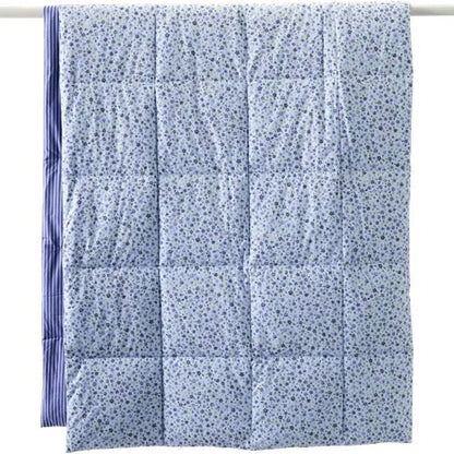 Pureloft Printed Comforter