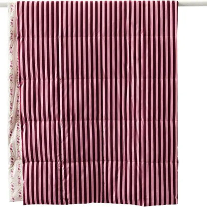 Pureloft Printed Comforter